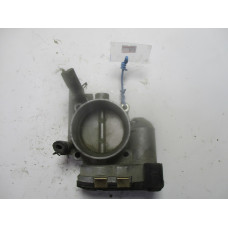 Volkswagen Jetta Bora Gaz Boğaz Kelebeği 0280750097 022133062AC