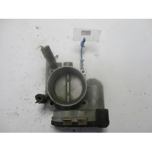 Volkswagen Jetta Bora Gaz Boğaz Kelebeği 0280750097 022133062AC