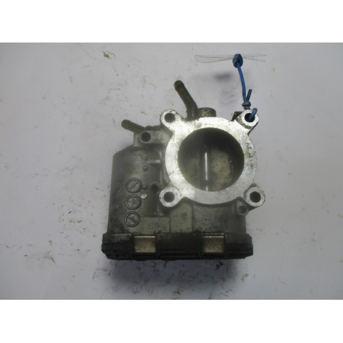 Seat İbiza Volkswagen Polo Lupo Gaz Kelebeği 0280750095 030133062C
