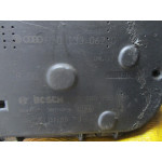Seat İbiza Volkswagen Polo Lupo Gaz Kelebeği 0280750095 030133062C