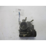 Seat İbiza Volkswagen Polo Lupo Gaz Kelebeği 0280750095 030133062C