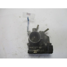 Seat İbiza Volkswagen Polo Lupo Gaz Kelebeği 0280750095 030133062C