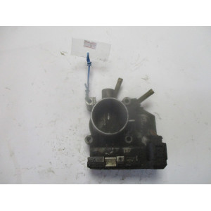 Seat İbiza Volkswagen Polo Lupo Gaz Kelebeği 0280750095 030133062C