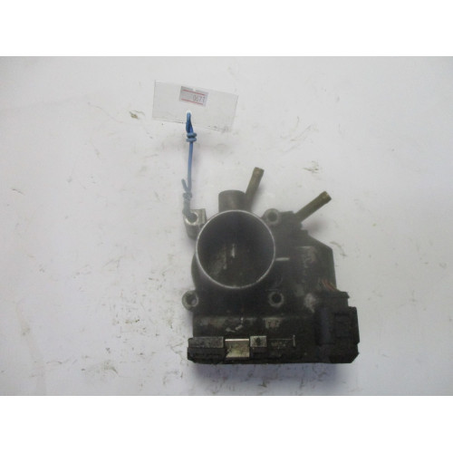 Seat İbiza Volkswagen Polo Lupo Gaz Kelebeği 0280750095 030133062C