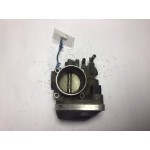 Volkswagen Golf 4 1.6 Gaz Kelebeği Boğaz Kelebeği 06A133062AB
