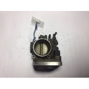 Volkswagen Golf 4 1.6 Gaz Kelebeği Boğaz Kelebeği 06A133062AB