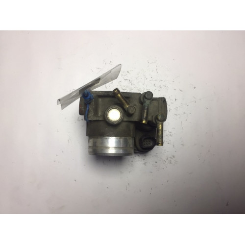Volkswagen Golf 4 1.6 Gaz Kelebeği Boğaz Kelebeği 06A133062AB