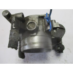 Volkswagen Jetta Bora Gaz Boğaz Kelebeği 0280750097 022133062AC