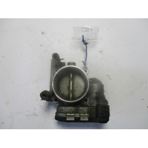 Volkswagen Jetta Bora Gaz Boğaz Kelebeği 0280750097 022133062AC