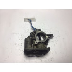 Opel Meriva Astra Corsa Gaz Boğaz Kelebeği 55564247