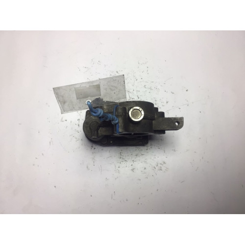 Opel Meriva Astra Corsa Gaz Boğaz Kelebeği 55564247