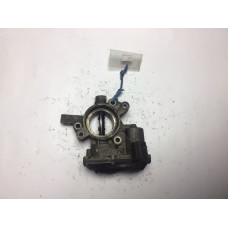 Opel Meriva Astra Corsa Gaz Boğaz Kelebeği 55564247