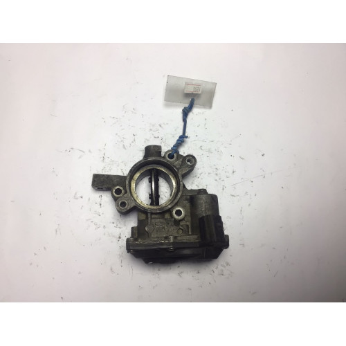 Opel Meriva Astra Corsa Gaz Boğaz Kelebeği 55564247