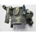 Volkswagen Jetta Bora Gaz Boğaz Kelebeği 0280750097 022133062AC