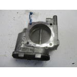 Volkswagen Jetta Bora Gaz Boğaz Kelebeği 0280750097 022133062AC