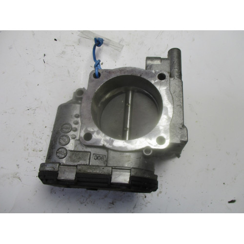 Volkswagen Jetta Bora Gaz Boğaz Kelebeği 0280750097 022133062AC