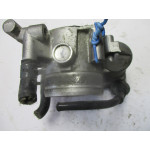 Volkswagen Jetta Bora Gaz Boğaz Kelebeği 0280750097 022133062AC