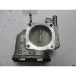 Volkswagen Jetta Bora Gaz Boğaz Kelebeği 0280750097 022133062AC