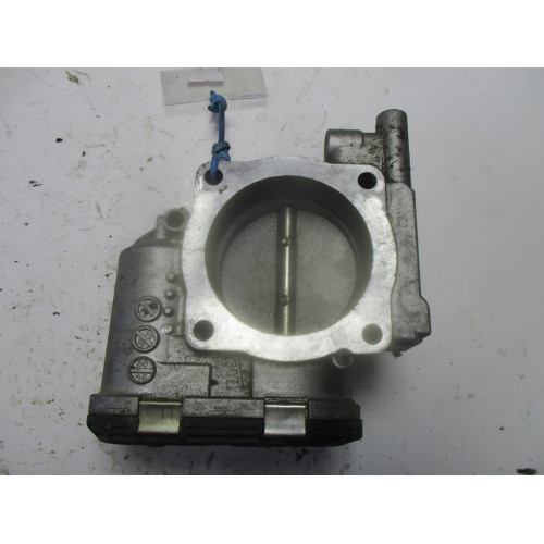 Volkswagen Jetta Bora Gaz Boğaz Kelebeği 0280750097 022133062AC