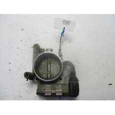 Volkswagen Jetta Bora Gaz Boğaz Kelebeği 0280750097 022133062AC
