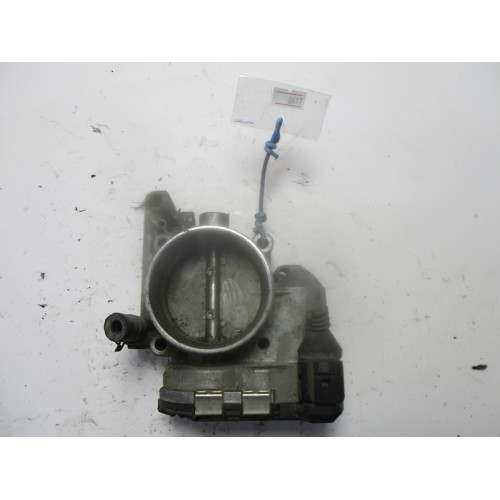 Volkswagen Jetta Bora Gaz Boğaz Kelebeği 0280750097 022133062AC