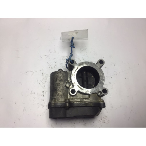 Volkswagen Polo Seat Ibiza Skoda Fabia Gaz Kelebeği Boğaz Kelebeği 03D133062E