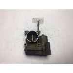 Volkswagen Polo Seat Ibiza Skoda Fabia Gaz Kelebeği Boğaz Kelebeği 03D133062E