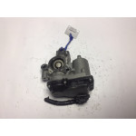 Renault Trafic 3 2.0 Egr Valfi 147100361R HMLGT0871R HU150100-0461