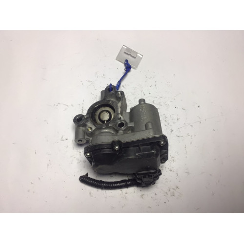 Renault Trafic 3 2.0 Egr Valfi 147100361R HMLGT0871R HU150100-0461