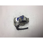 Renault Trafic 3 2.0 Egr Valfi 147100361R HMLGT0871R HU150100-0461