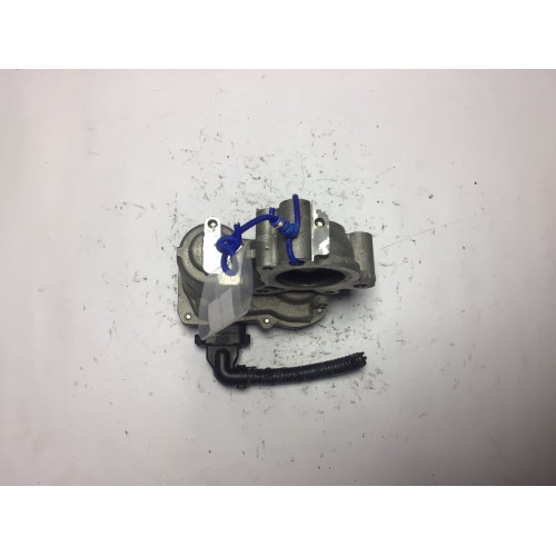 Renault Trafic 3 2.0 Egr Valfi 147100361R HMLGT0871R HU150100-0461
