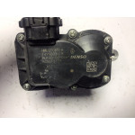 Renault Trafic 3 2.0 Egr Valfi 147100361R HMLGT0871R HU150100-0461