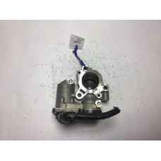 Renault Trafic 3 2.0 Egr Valfi 147100361R HMLGT0871R HU150100-0461