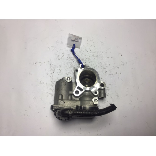 Renault Trafic 3 2.0 Egr Valfi 147100361R HMLGT0871R HU150100-0461