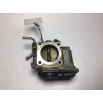 Toyota Avensis Corolla 2.0 Gaz Kelebeği Boğaz Kelebeği 22030-28050