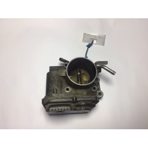 Toyota Avensis Corolla 2.0 Gaz Kelebeği Boğaz Kelebeği 22030-28050