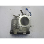 Seat İbiza Volkswagen Polo Lupo Gaz Kelebeği 0280750095 030133062C