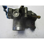Seat İbiza Volkswagen Polo Lupo Gaz Kelebeği 0280750095 030133062C