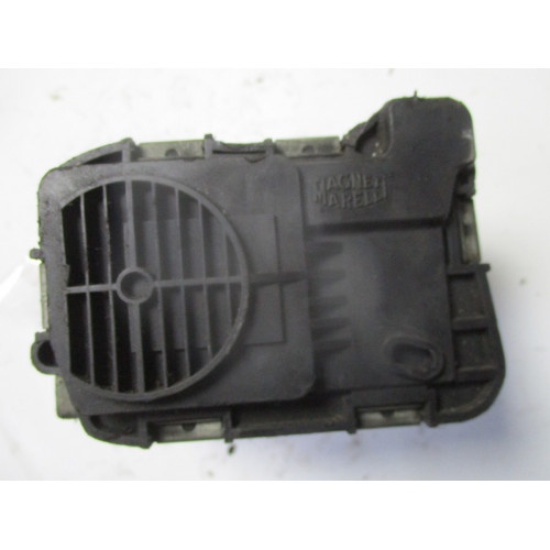 Seat İbiza Volkswagen Polo Skdoa Fabia Gaz Kelebeği 03C133062B