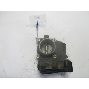 Seat İbiza Volkswagen Polo Skdoa Fabia Gaz Kelebeği 03C133062B