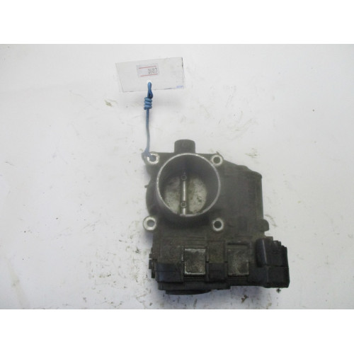 Seat İbiza Volkswagen Polo Skdoa Fabia Gaz Kelebeği 03C133062B