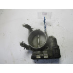 Volkswagen Jetta Bora Gaz Boğaz Kelebeği 0280750097 022133062AC
