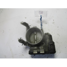 Volkswagen Jetta Bora Gaz Boğaz Kelebeği 0280750097 022133062AC