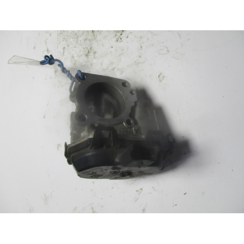 Ford Focus Gaz Kelebeği 9807238580-02