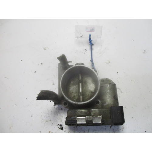 Volkswagen Jetta Bora Gaz Boğaz Kelebeği 0280750097 022133062AC