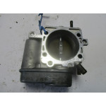Opel Astra Vectra Gaz Boğaz Kelebeği 5WS91703