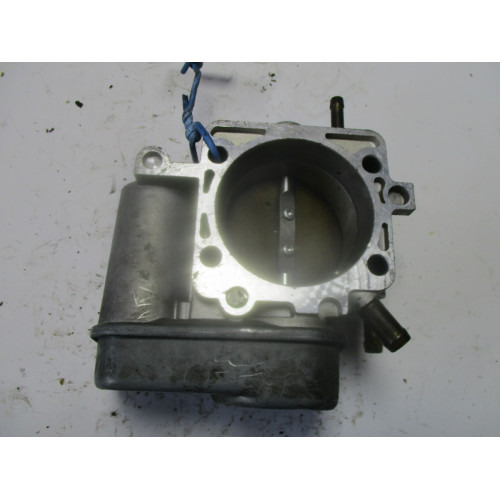Opel Astra Vectra Gaz Boğaz Kelebeği 5WS91703