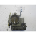 Opel Astra Vectra Gaz Boğaz Kelebeği 5WS91703