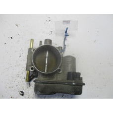 Opel Astra Vectra Gaz Boğaz Kelebeği 5WS91703