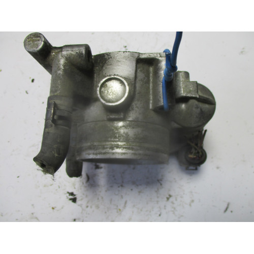 Volkswagen Jetta Bora Gaz Boğaz Kelebeği 0280750097 022133062AC